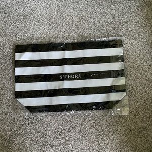 Sephora tote